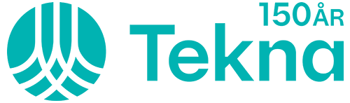 Tekna logo