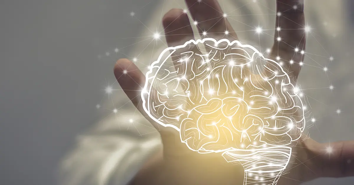 Medlemskurs Mentale muskler Tekna