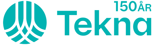 Tekna logo