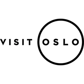 Visitoslo.jpg