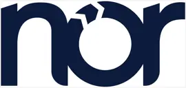 NOR LOGO