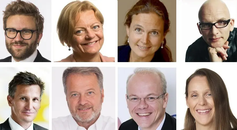 Arendalsuka2018Norge-2030