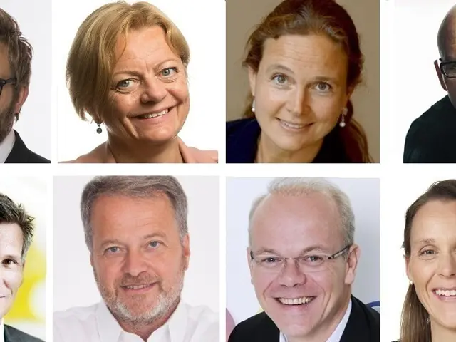 Arendalsuka2018Norge-2030