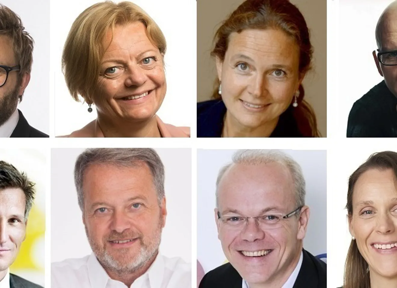 Arendalsuka2018Norge-2030