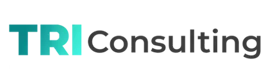 TRI consulting