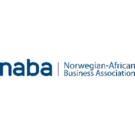 Logo: NABA
