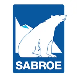 Logo: Sabroe