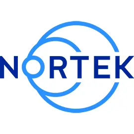 Logo: Nortek 