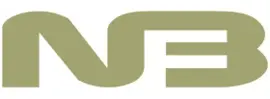 Norsk betongforening logo