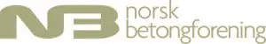  NB logo