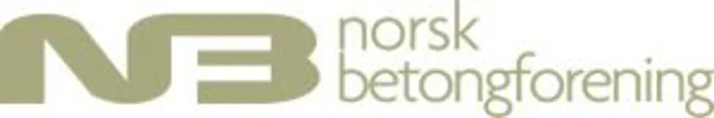 NB logo