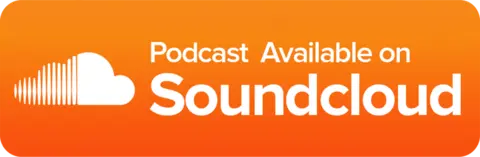 Soundcloud logo.png