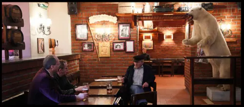 500x220 ølhallen.jpg