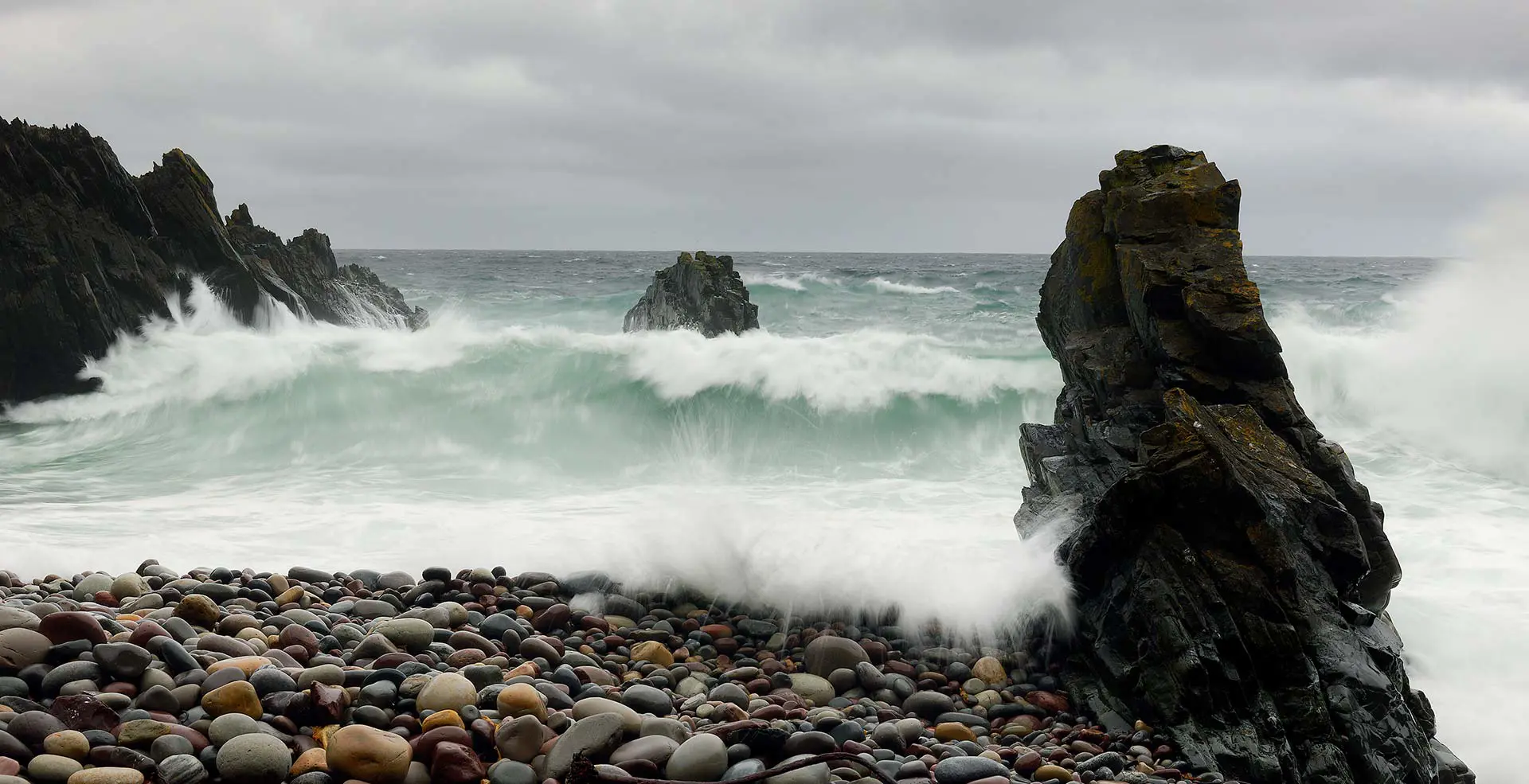 Oil Field Chemistry Symposium 2015