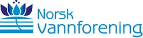 Norsk Vannforening