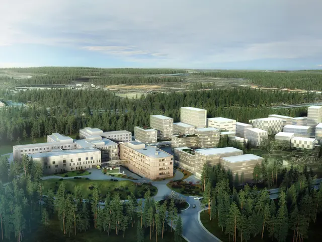 Birdseye-09.05.2016_nett