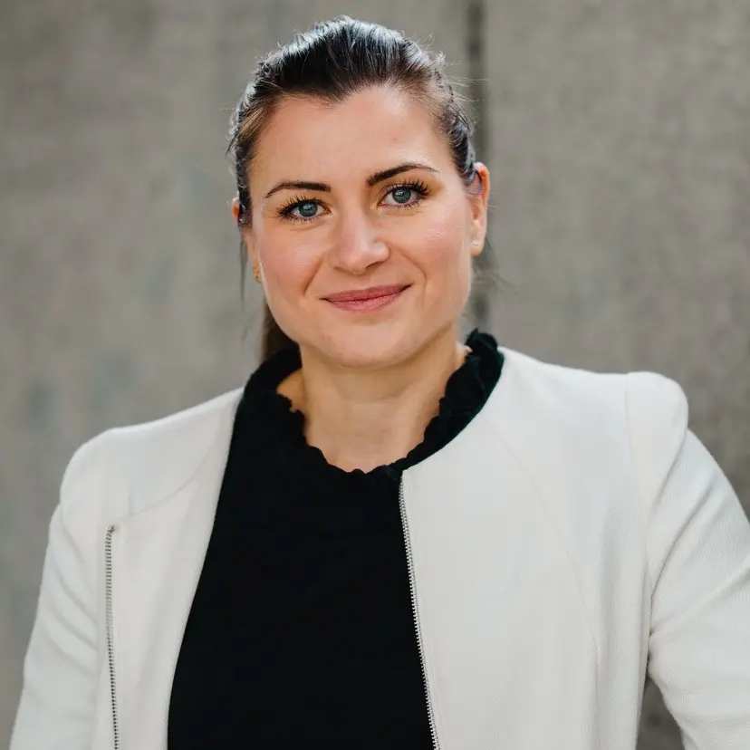 elisabet