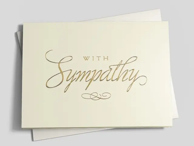 Sympathy-2
