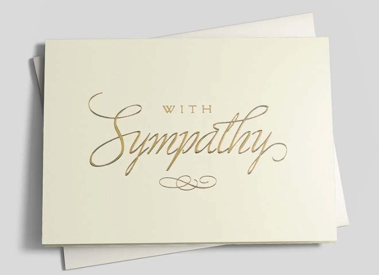 Sympathy-2