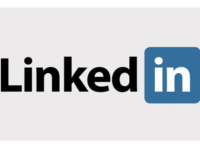 LinkedIn