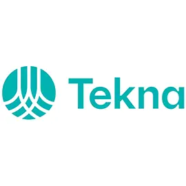 Logo: Tekna