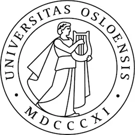 Universitet i Oslo