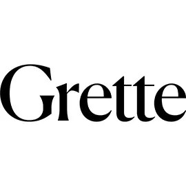 Logo Grette