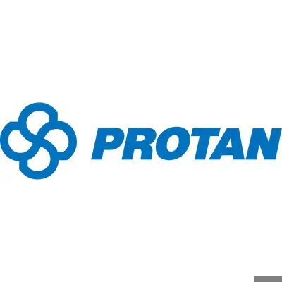 Logo Protan