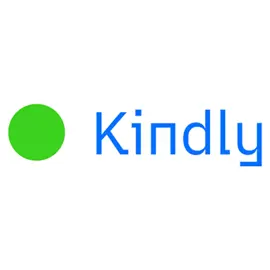 Kindly logo