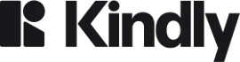 Kindly logo