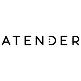 Attender