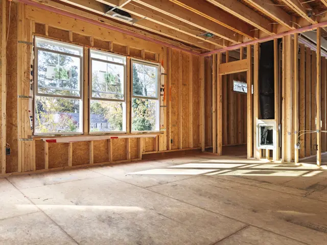 Shutterstock_544546354(1)