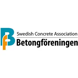Svensk Betongforening