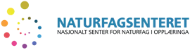 Naturfagssenteret 