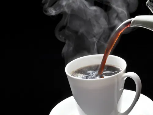 Hot_coffee_cup