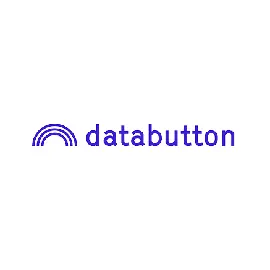 Logo: databutton