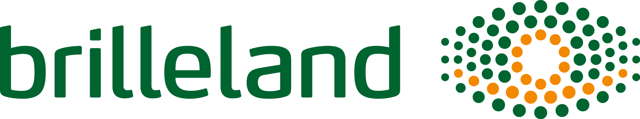 Brilleland_logo_Horizontal_CMYK_2016.png