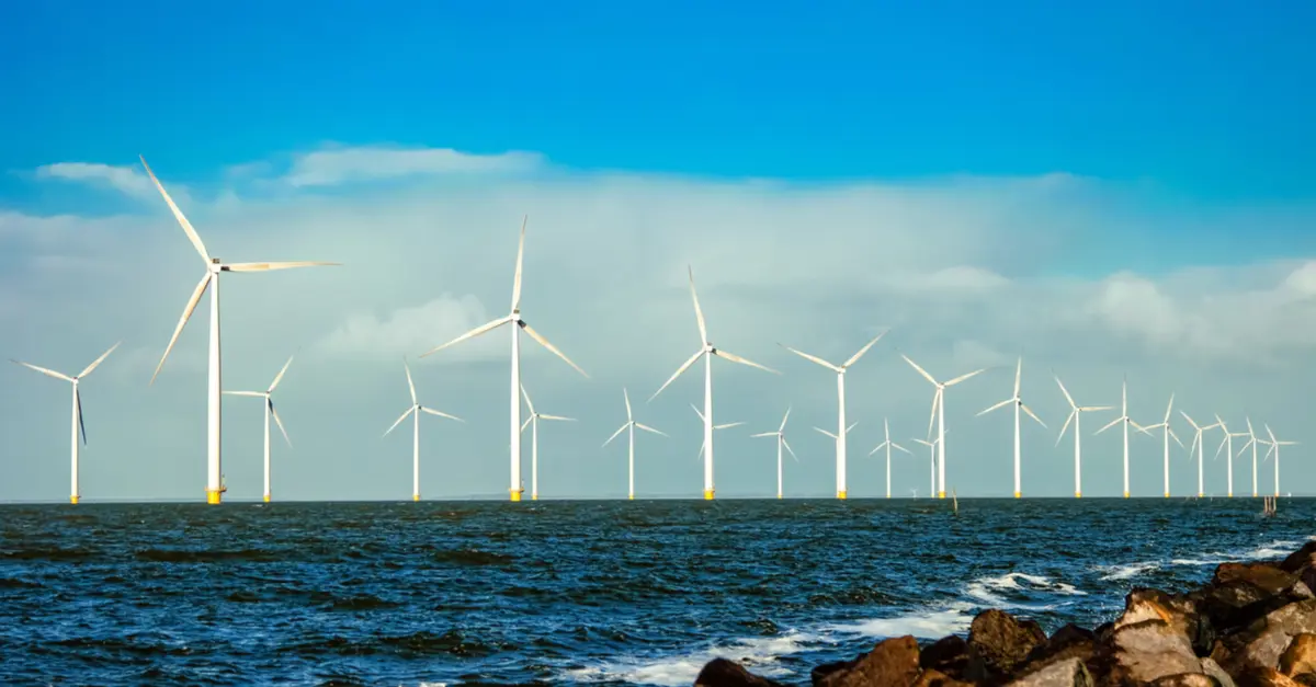 Havvind2