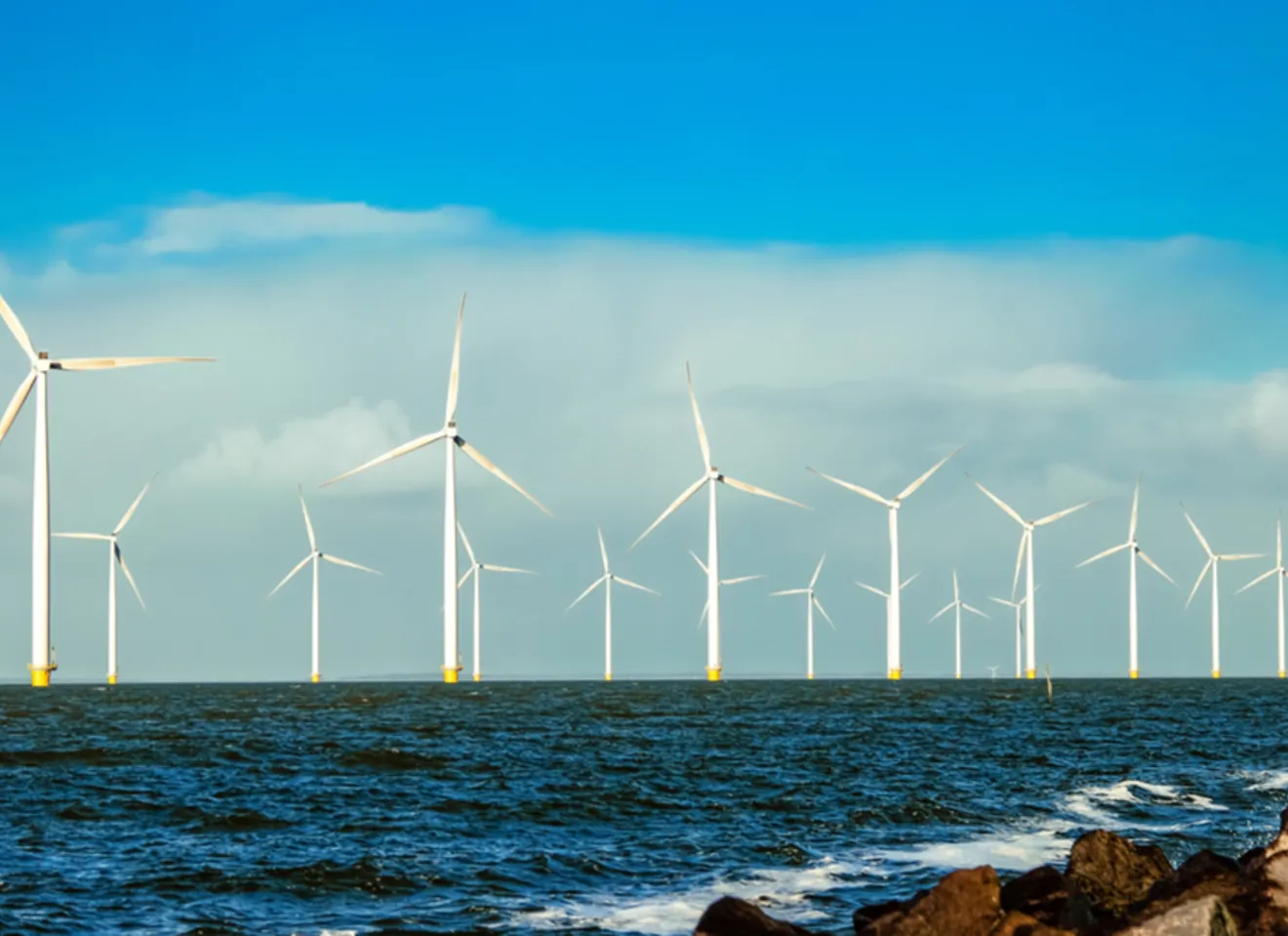 Havvind2