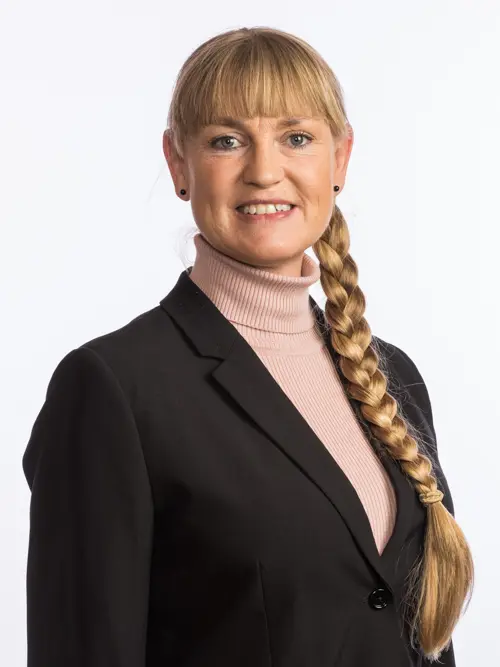 Grete Wold SVGREWOL_ekstrastort.jpg