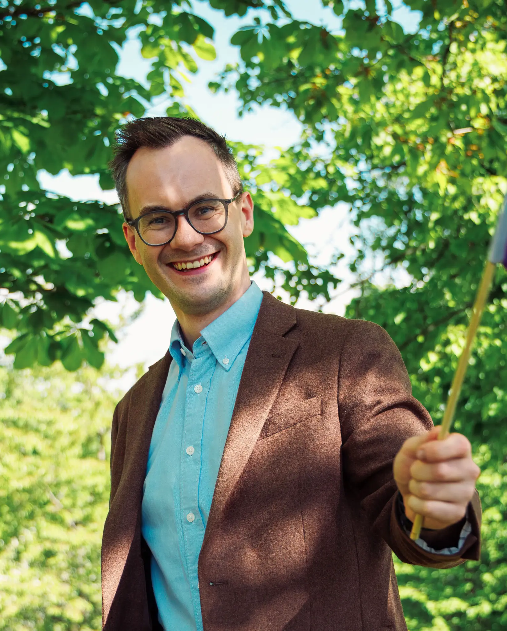 Jonas NIlsen MdG 250510 utsnitt.png