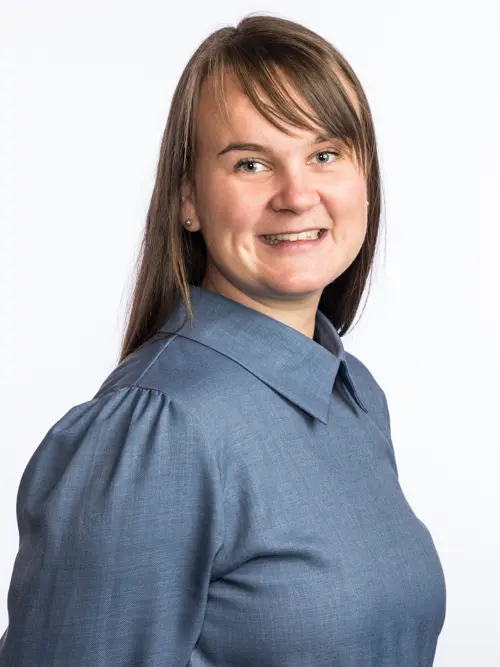 Marit Knutsdatter Strand fra Senterpartiet_ekstrastort.jpg