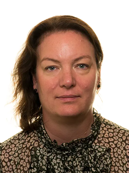 Rødt HEGNYH_ekstrastort.jpg