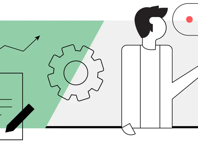 Arbeidsmarkedsundersokelsen icon