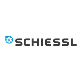 Schiessl logo