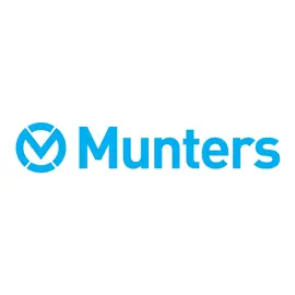 Logo Munters