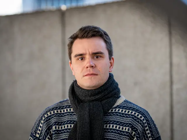 Marcus Steen Nitschke