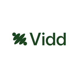 Logo:vidd