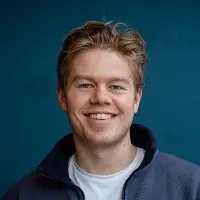 christoffer