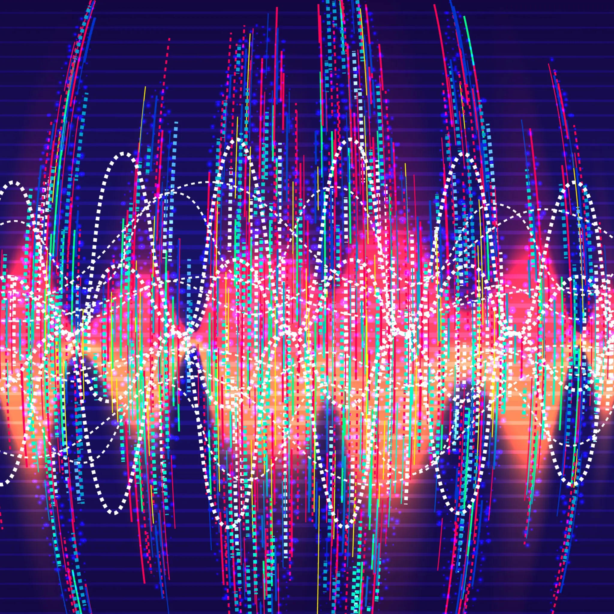 Musikk og big data 2